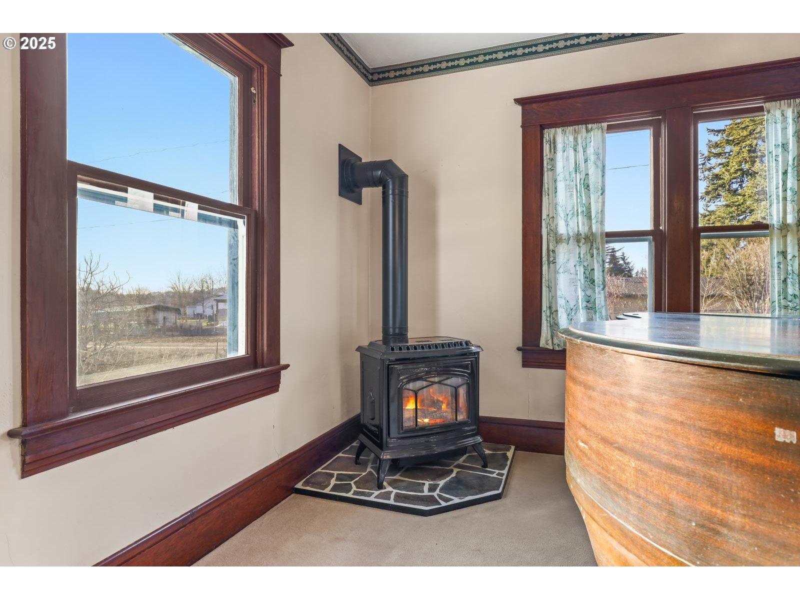 13651 Southeast Orient Drive Boring, OR 97009 - Photo 14 of 47