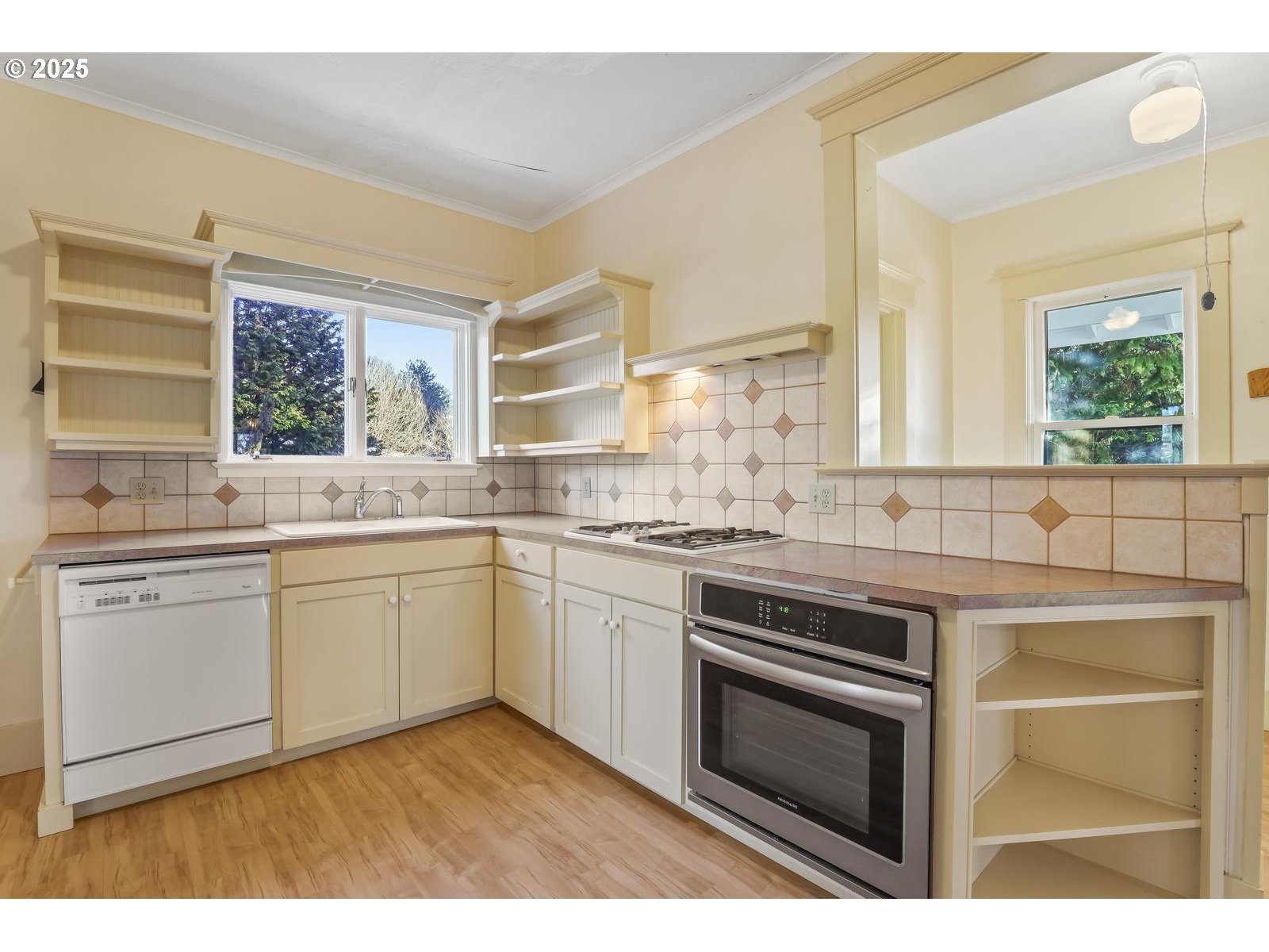 13651 Southeast Orient Drive Boring, OR 97009 - Photo 16 of 47