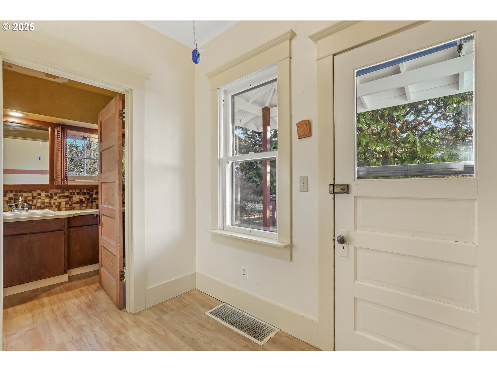 13651 Southeast Orient Drive Boring, OR 97009 - Photo 19 of 47