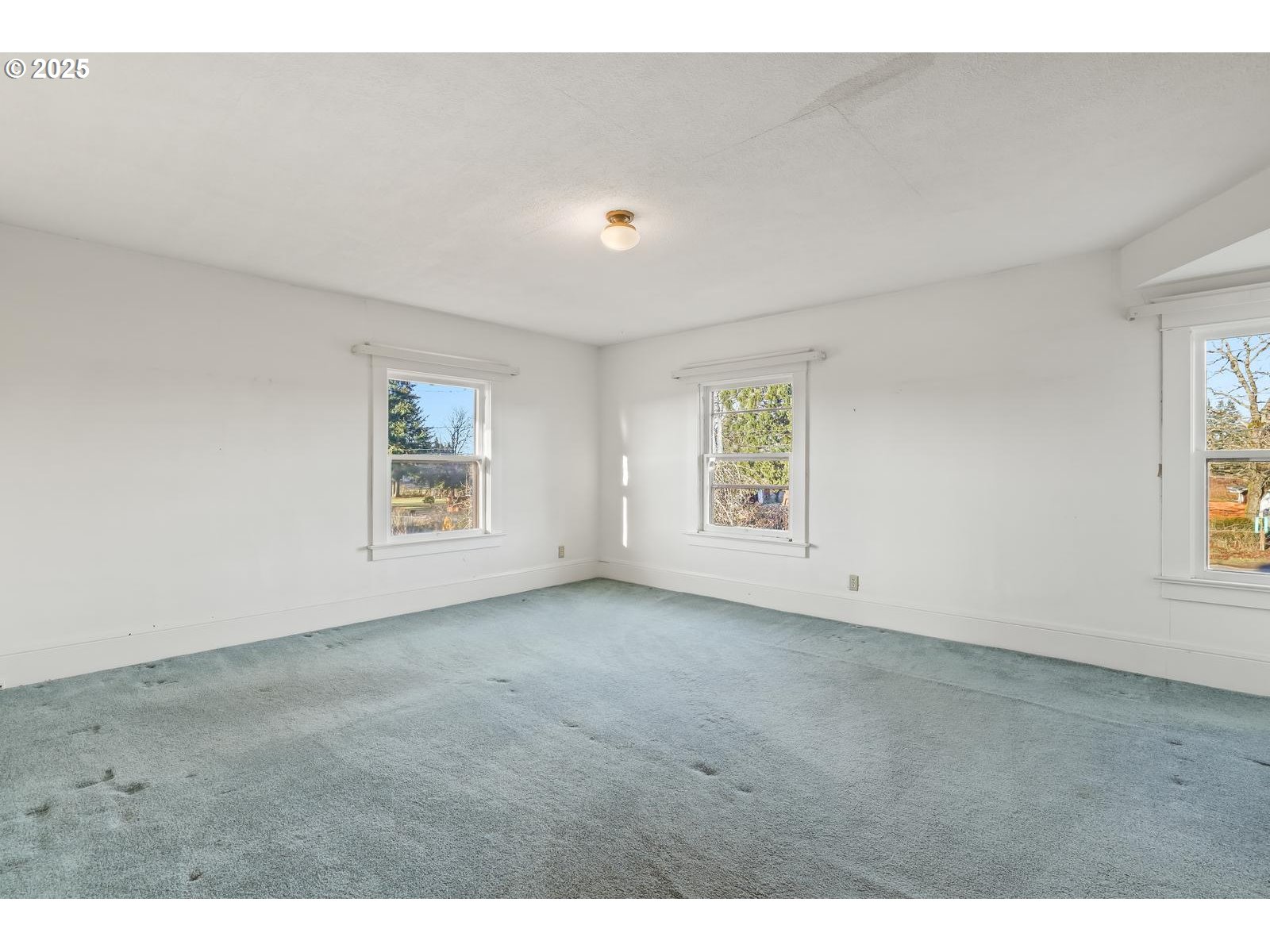 13651 Southeast Orient Drive Boring, OR 97009 - Photo 20 of 47