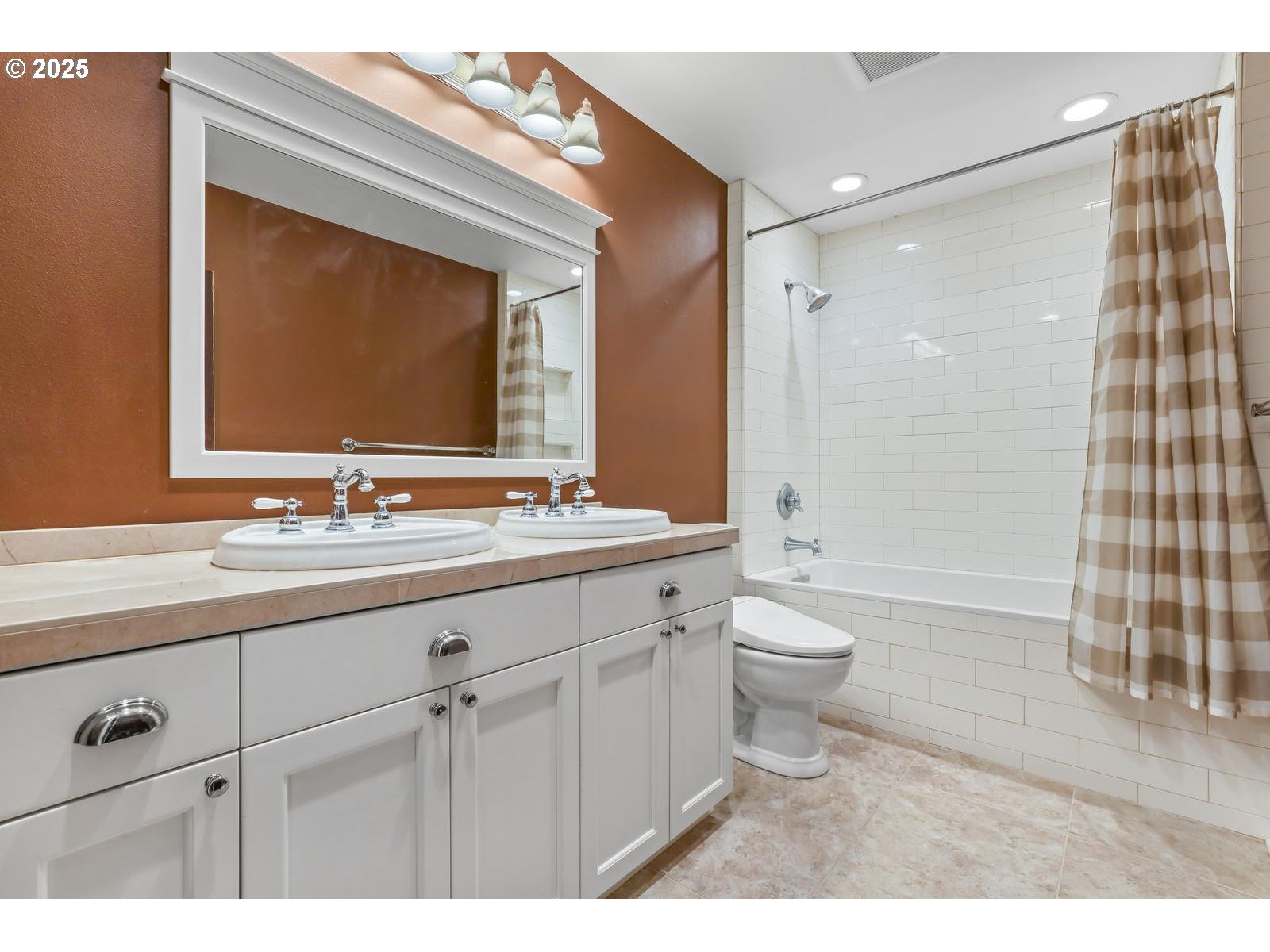 13651 Southeast Orient Drive Boring, OR 97009 - Photo 21 of 47