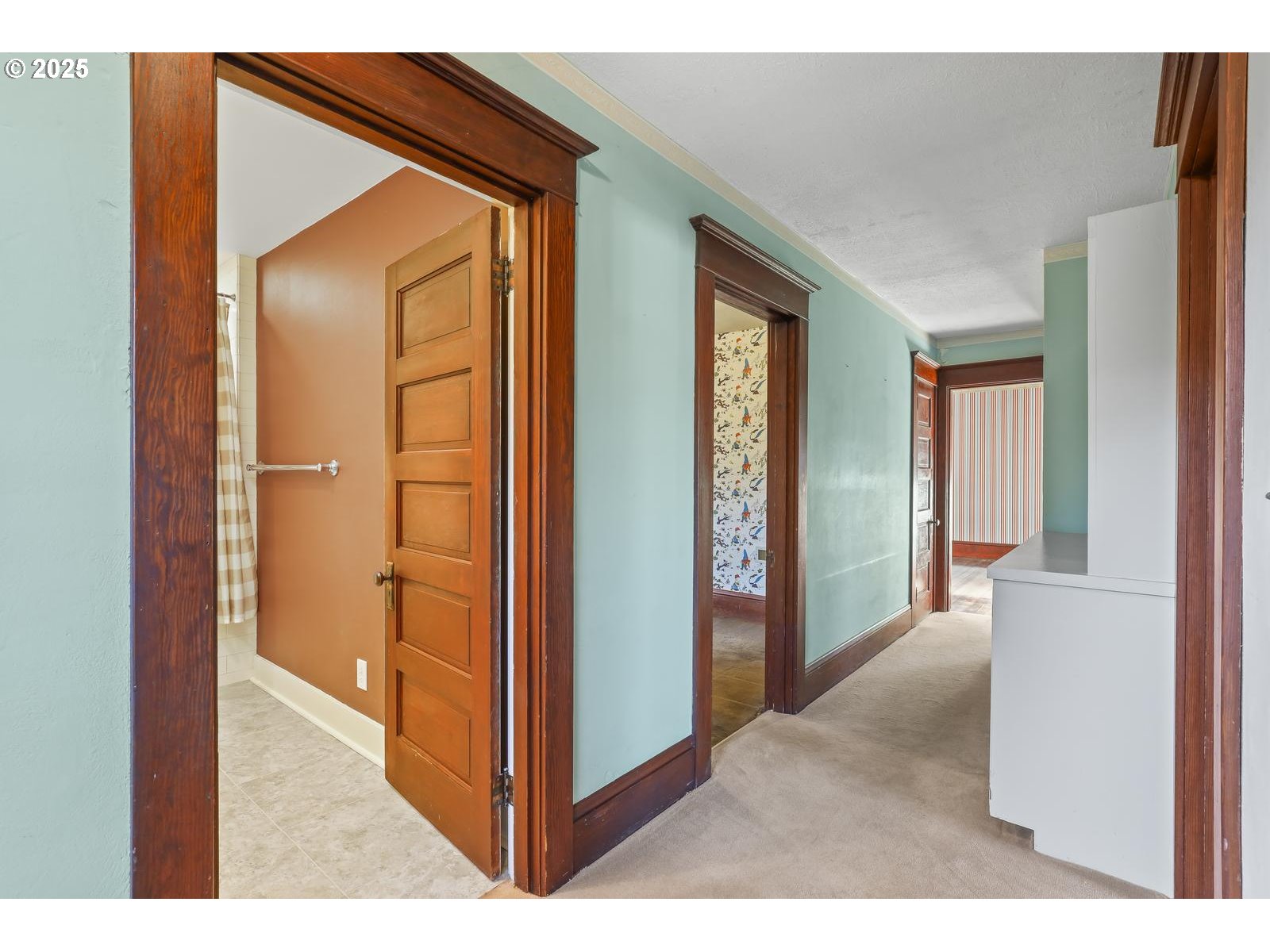 13651 Southeast Orient Drive Boring, OR 97009 - Photo 23 of 47