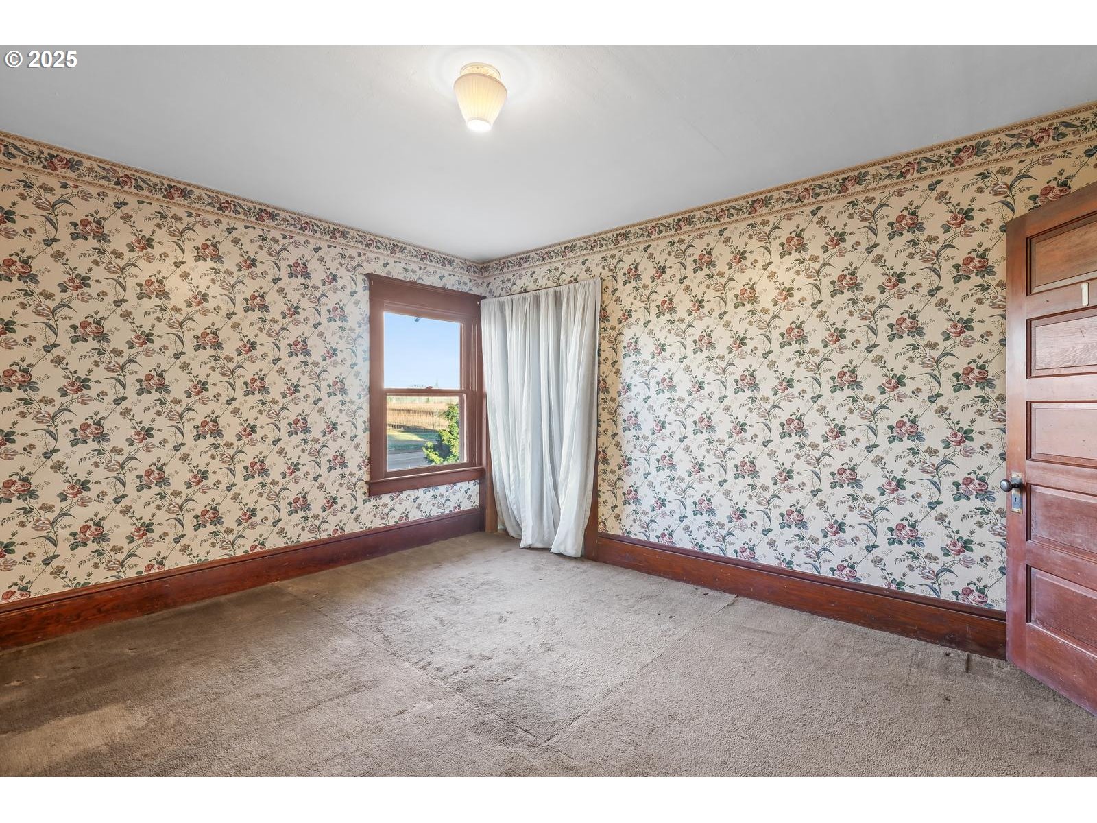 13651 Southeast Orient Drive Boring, OR 97009 - Photo 24 of 47