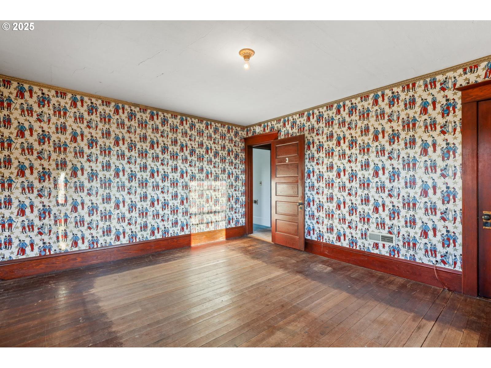 13651 Southeast Orient Drive Boring, OR 97009 - Photo 25 of 47