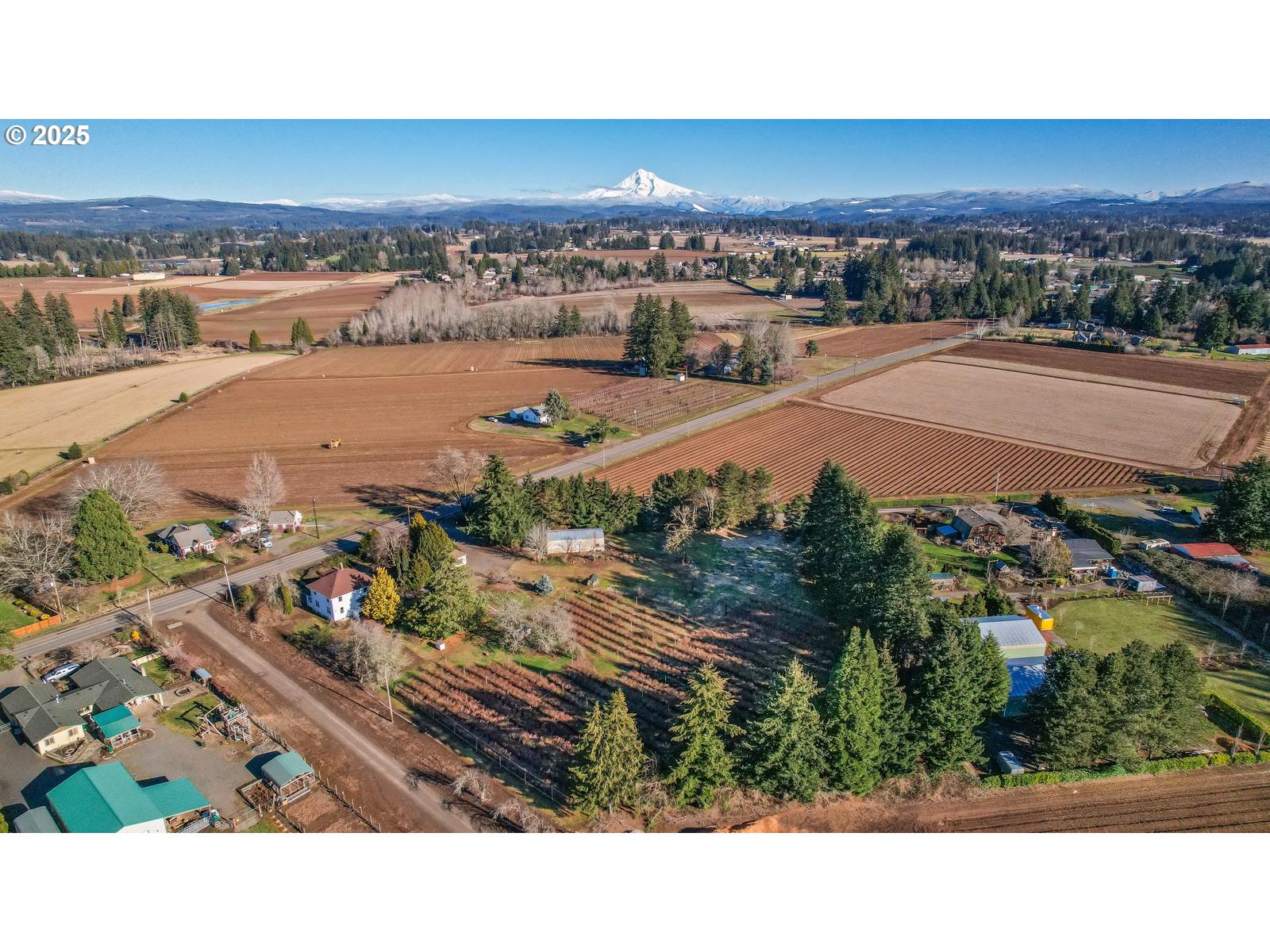 13651 Southeast Orient Drive Boring, OR 97009 - Photo 26 of 47