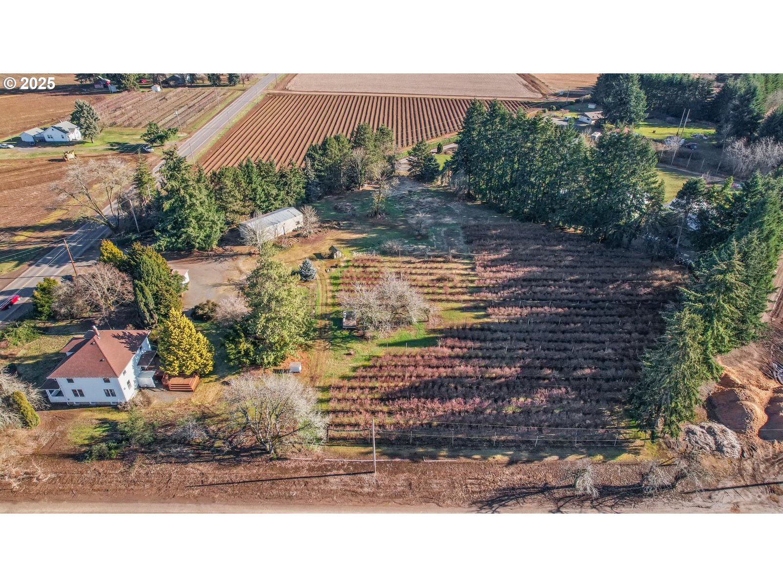 13651 Southeast Orient Drive Boring, OR 97009 - Photo 27 of 47