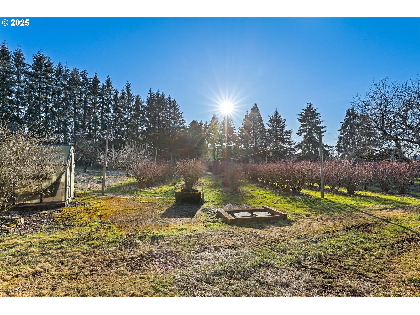 13651 Southeast Orient Drive Boring, OR 97009 - Photo 30 of 47