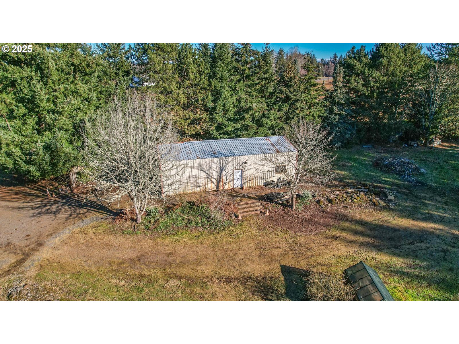 13651 Southeast Orient Drive Boring, OR 97009 - Photo 32 of 47