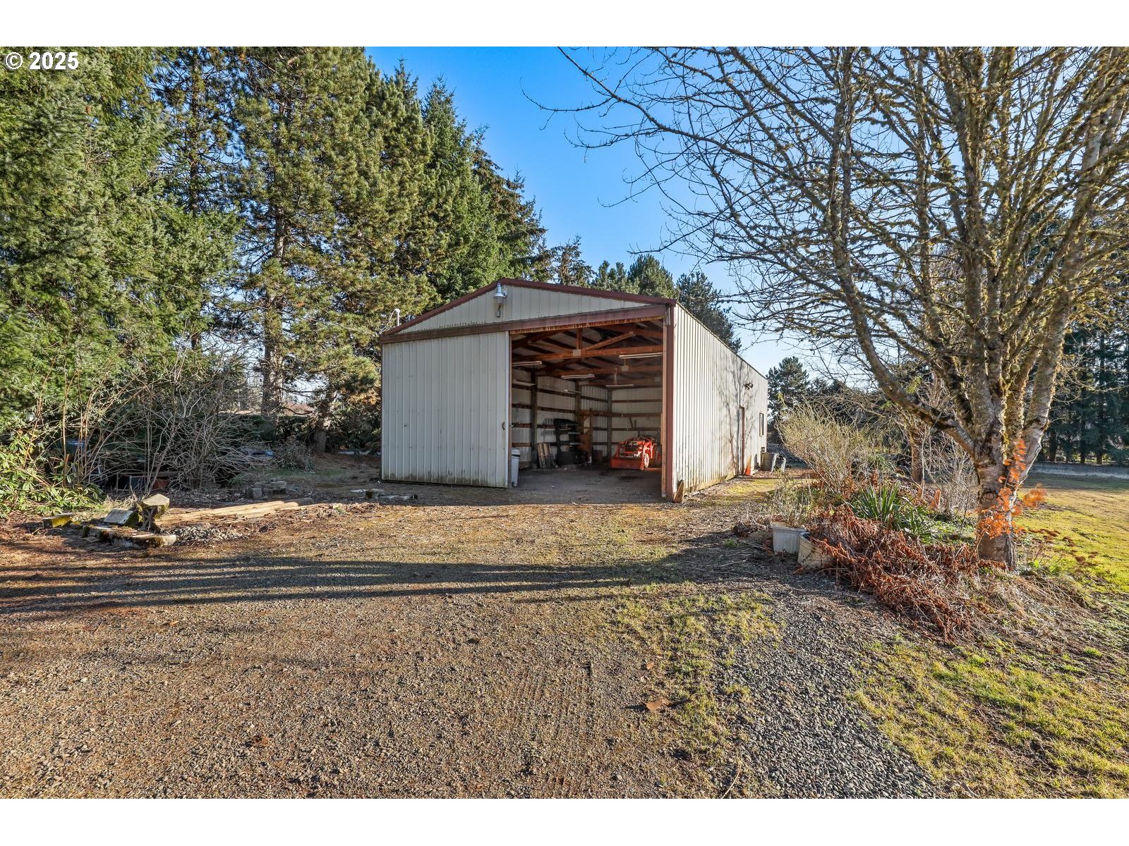 13651 Southeast Orient Drive Boring, OR 97009 - Photo 33 of 47