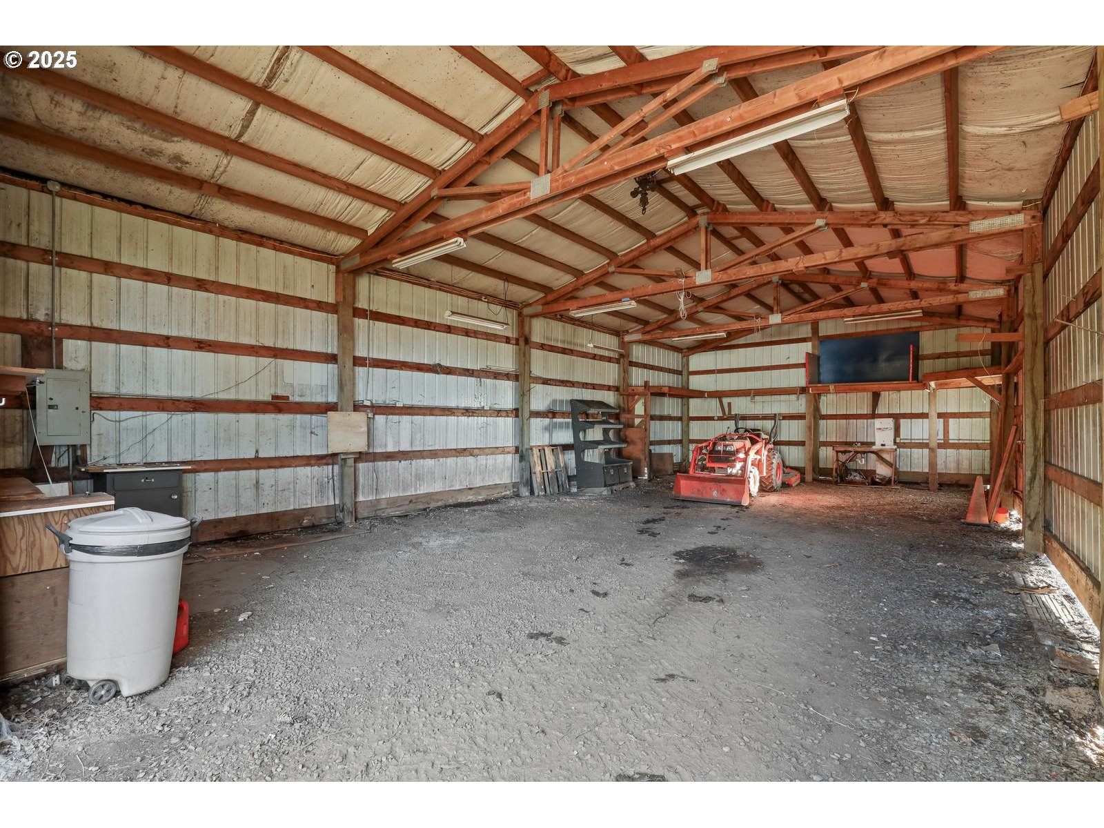 13651 Southeast Orient Drive Boring, OR 97009 - Photo 34 of 47