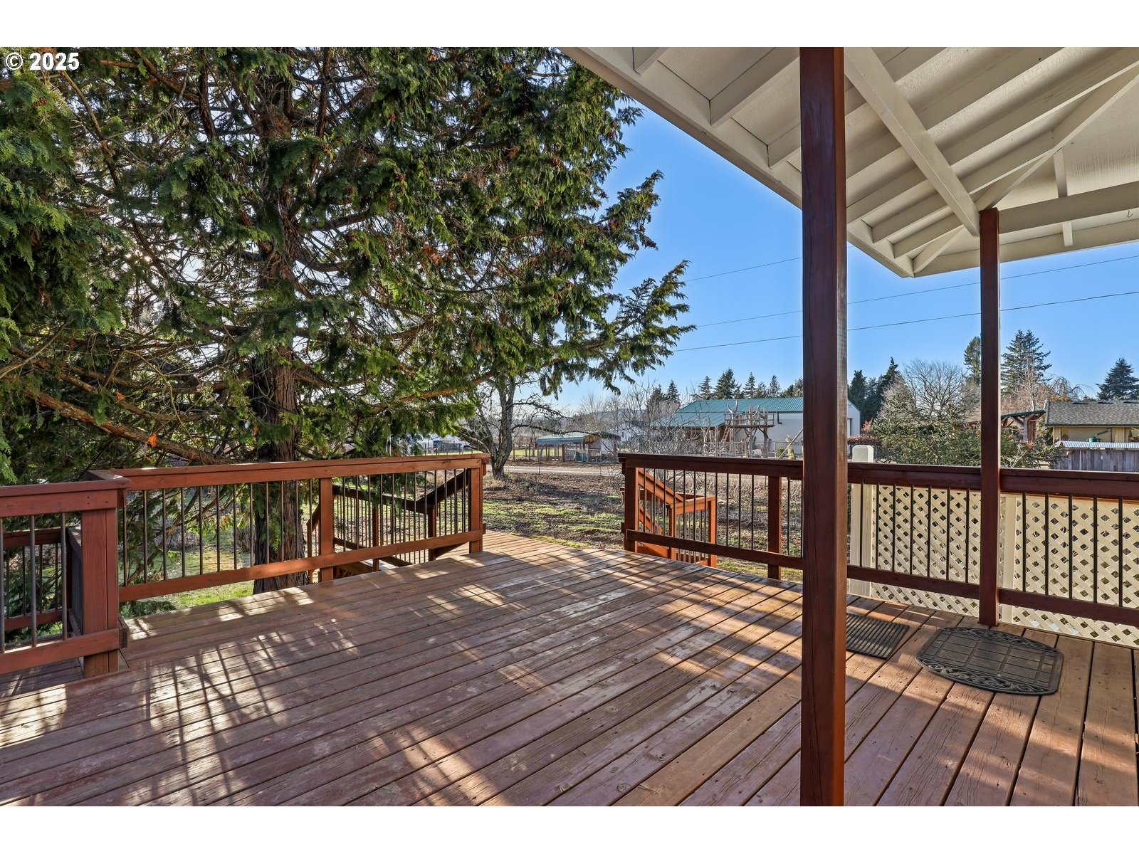 13651 Southeast Orient Drive Boring, OR 97009 - Photo 35 of 47