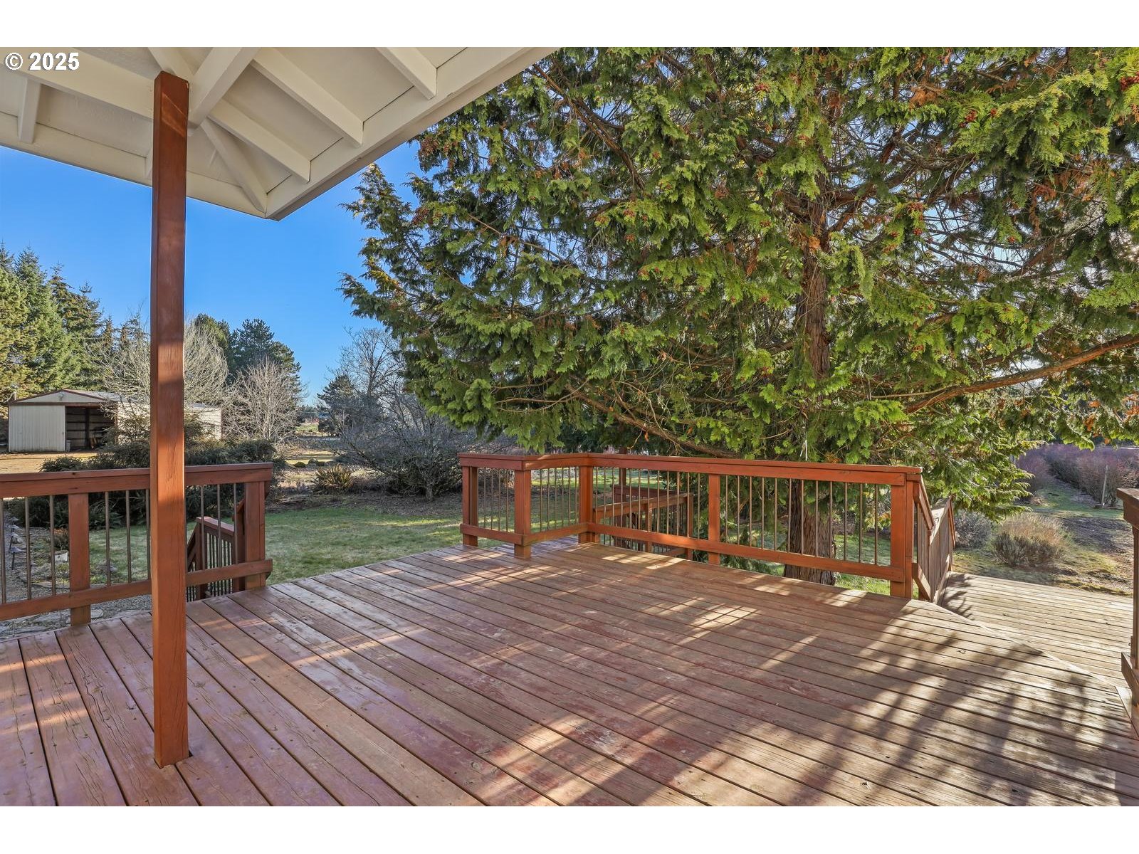 13651 Southeast Orient Drive Boring, OR 97009 - Photo 36 of 47