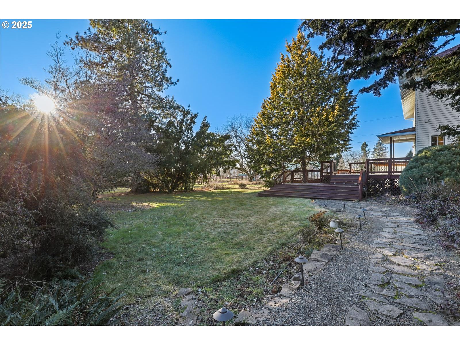 13651 Southeast Orient Drive Boring, OR 97009 - Photo 38 of 47