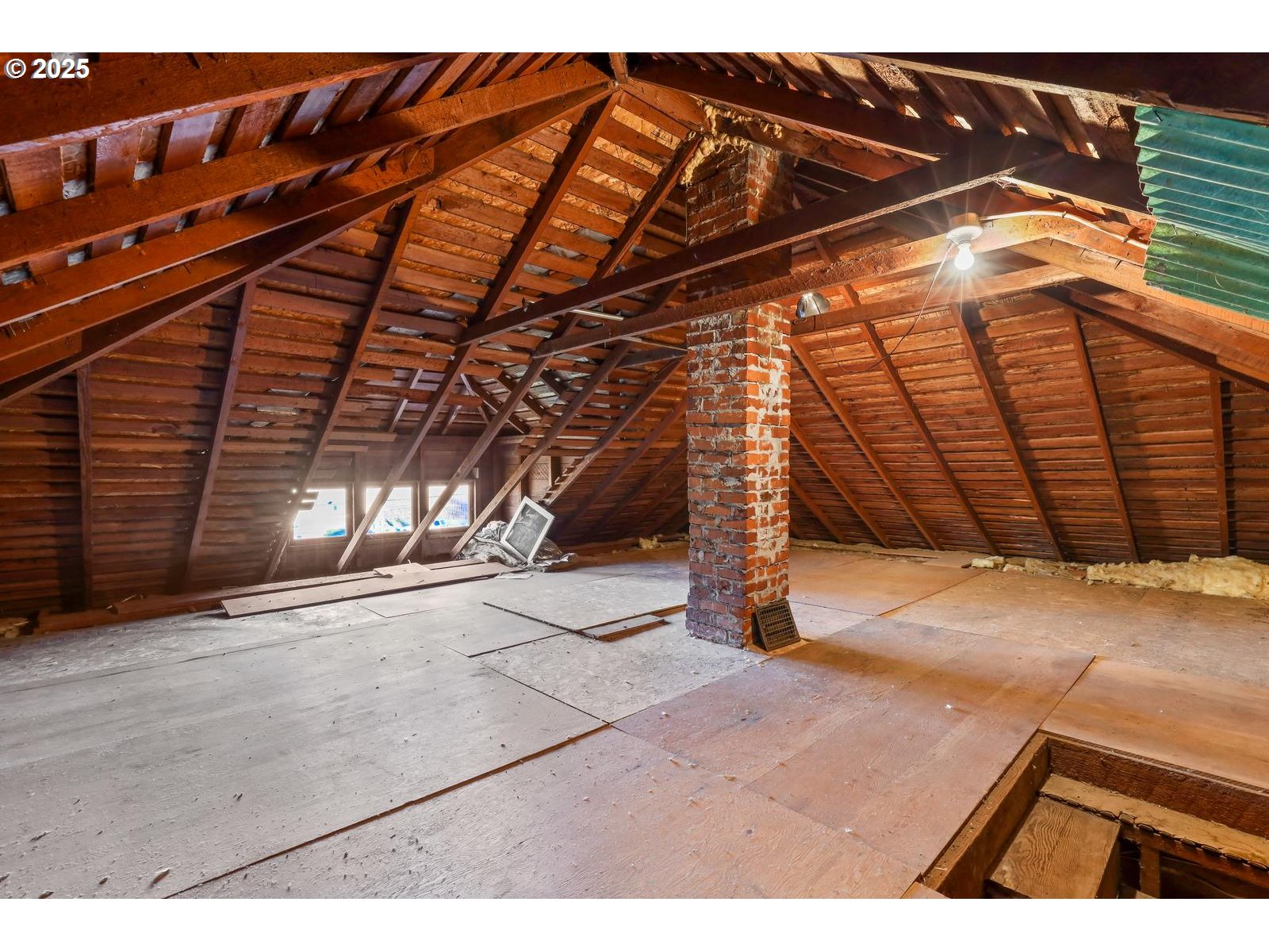 13651 Southeast Orient Drive Boring, OR 97009 - Photo 39 of 47