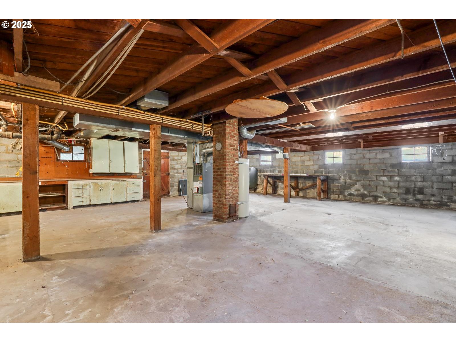 13651 Southeast Orient Drive Boring, OR 97009 - Photo 40 of 47