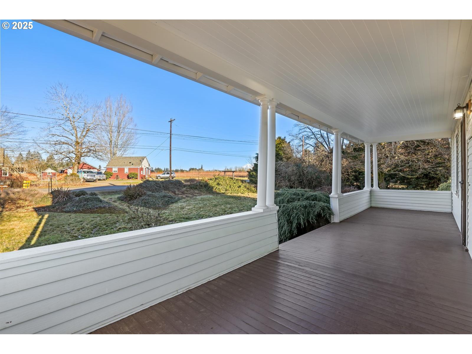 13651 Southeast Orient Drive Boring, OR 97009 - Photo 4 of 47