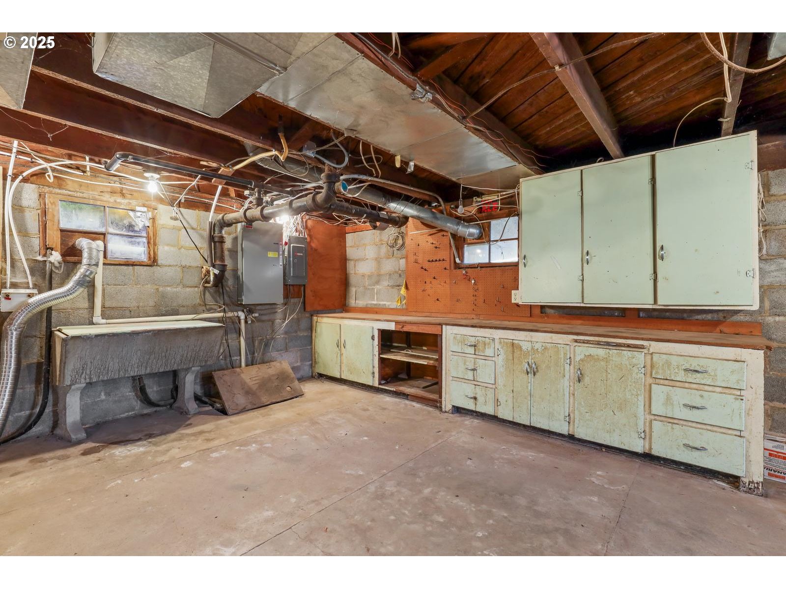 13651 Southeast Orient Drive Boring, OR 97009 - Photo 41 of 47