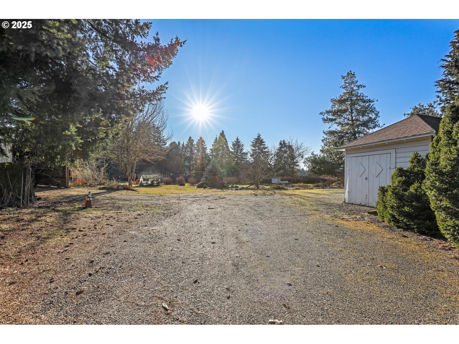 13651 Southeast Orient Drive Boring, OR 97009 - Photo 45 of 47