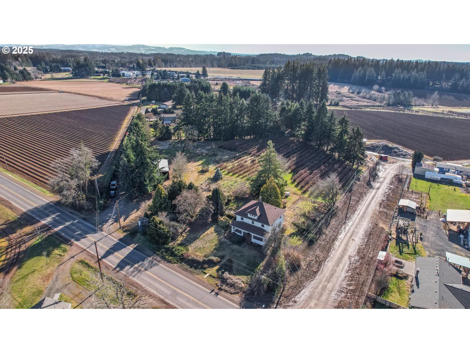 13651 Southeast Orient Drive Boring, OR 97009 - Photo 47 of 47