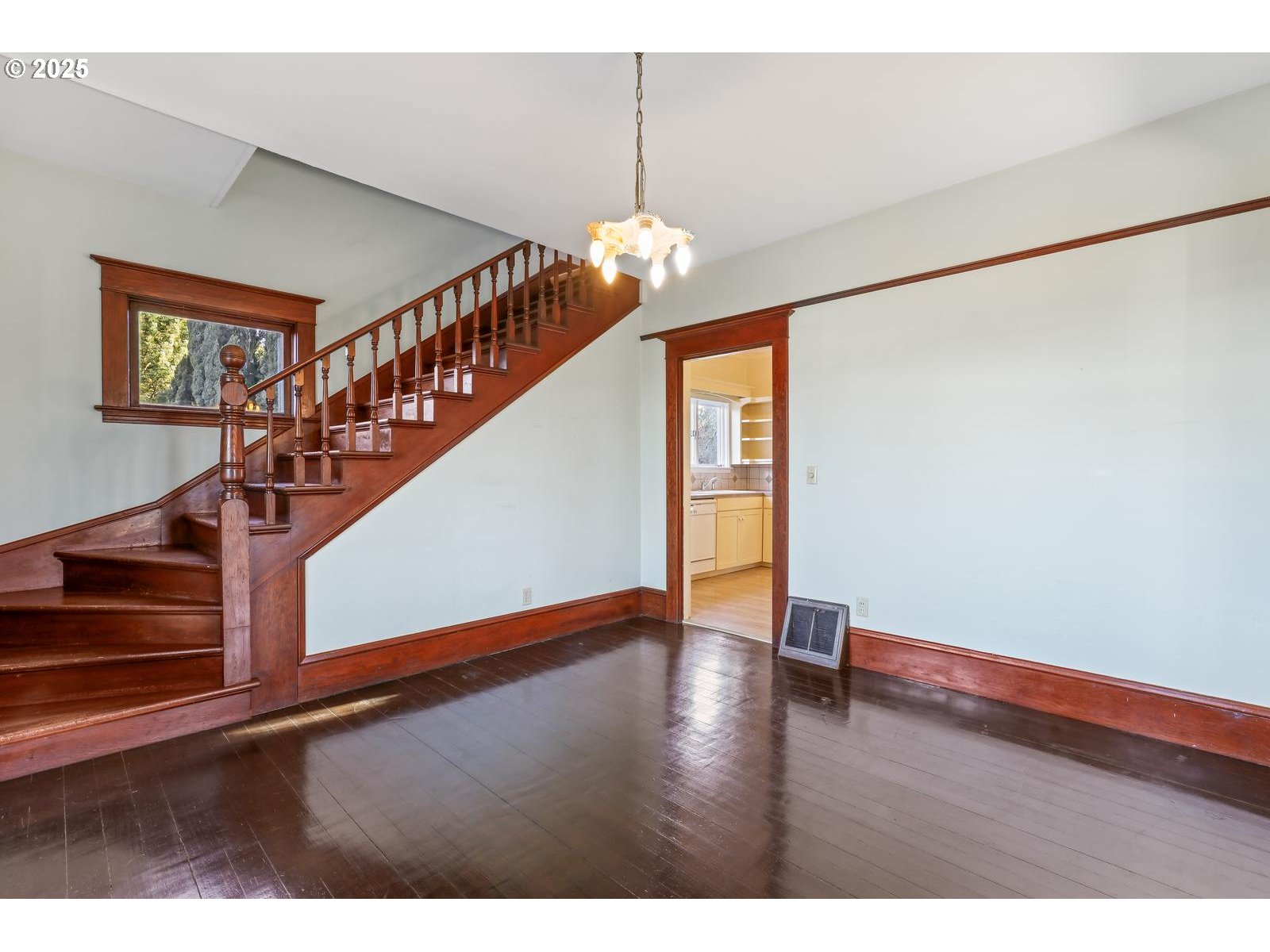 13651 Southeast Orient Drive Boring, OR 97009 - Photo 5 of 47