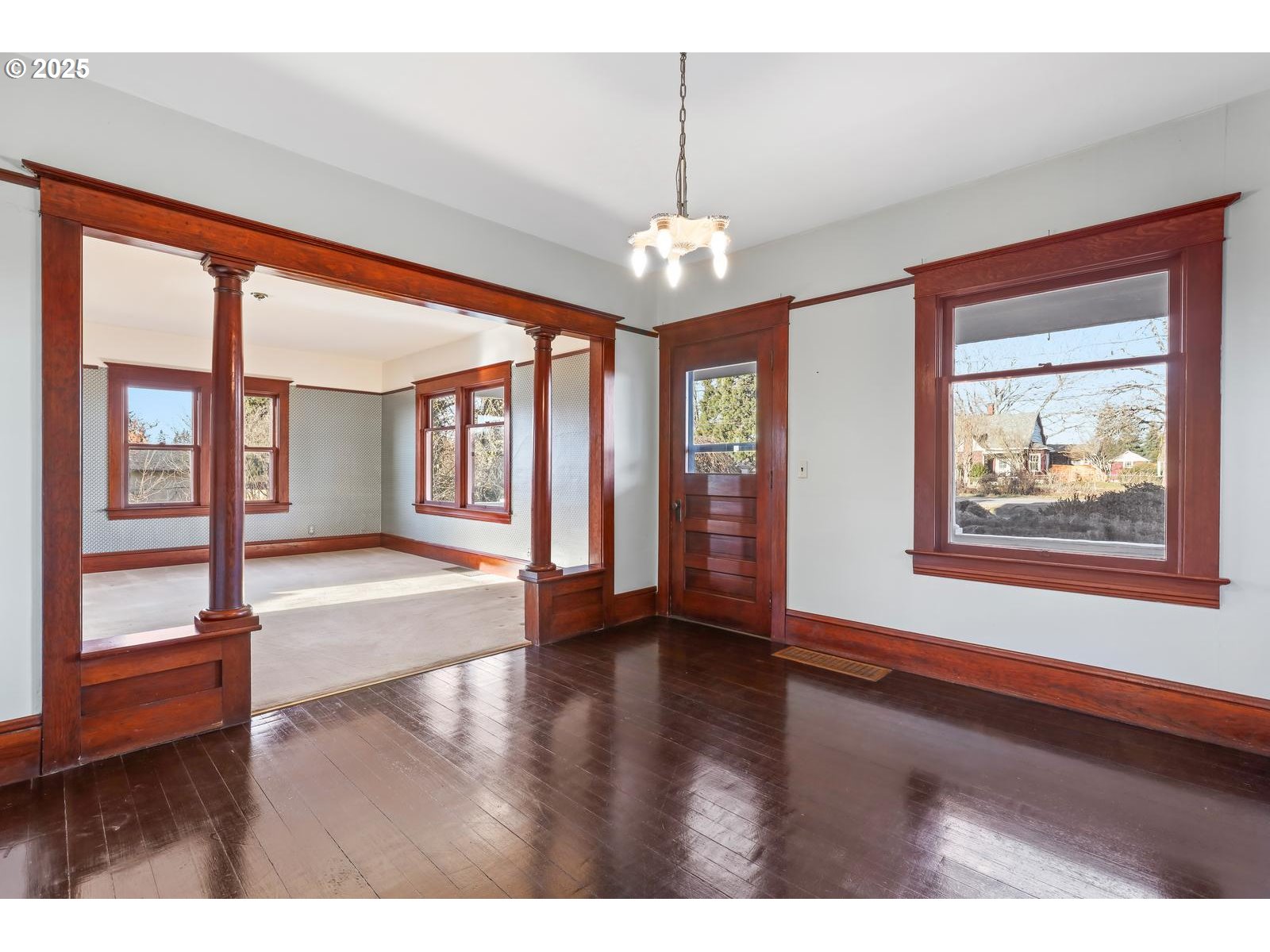 13651 Southeast Orient Drive Boring, OR 97009 - Photo 6 of 47