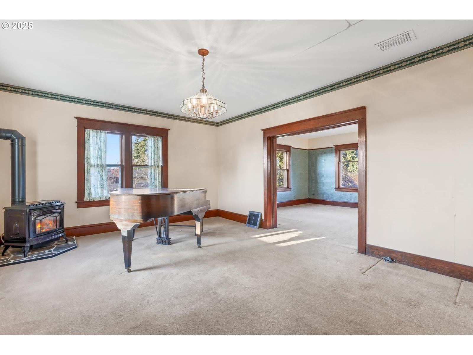 13651 Southeast Orient Drive Boring, OR 97009 - Photo 10 of 47