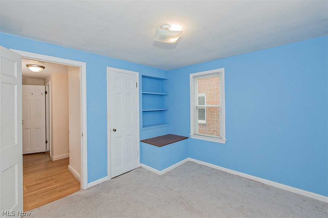 4434 Baintree Road Cleveland, OH 44118 - Photo 27 of 31