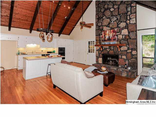 6300 Ransom Road Birmingham, AL 35210 - Photo 11 of 32