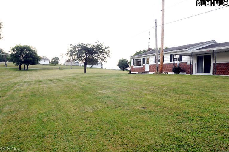 14450 Brick Road Cambridge, OH 43725 - Photo 22 of 23 Gallery Image 22