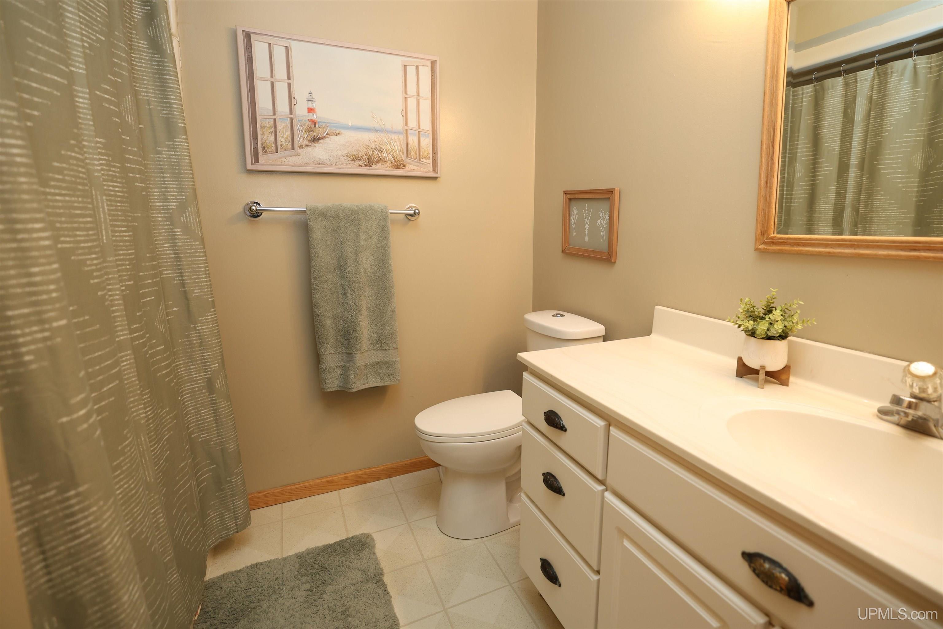 15502 16th Road Garden, MI 49835 - Photo 36 of 90