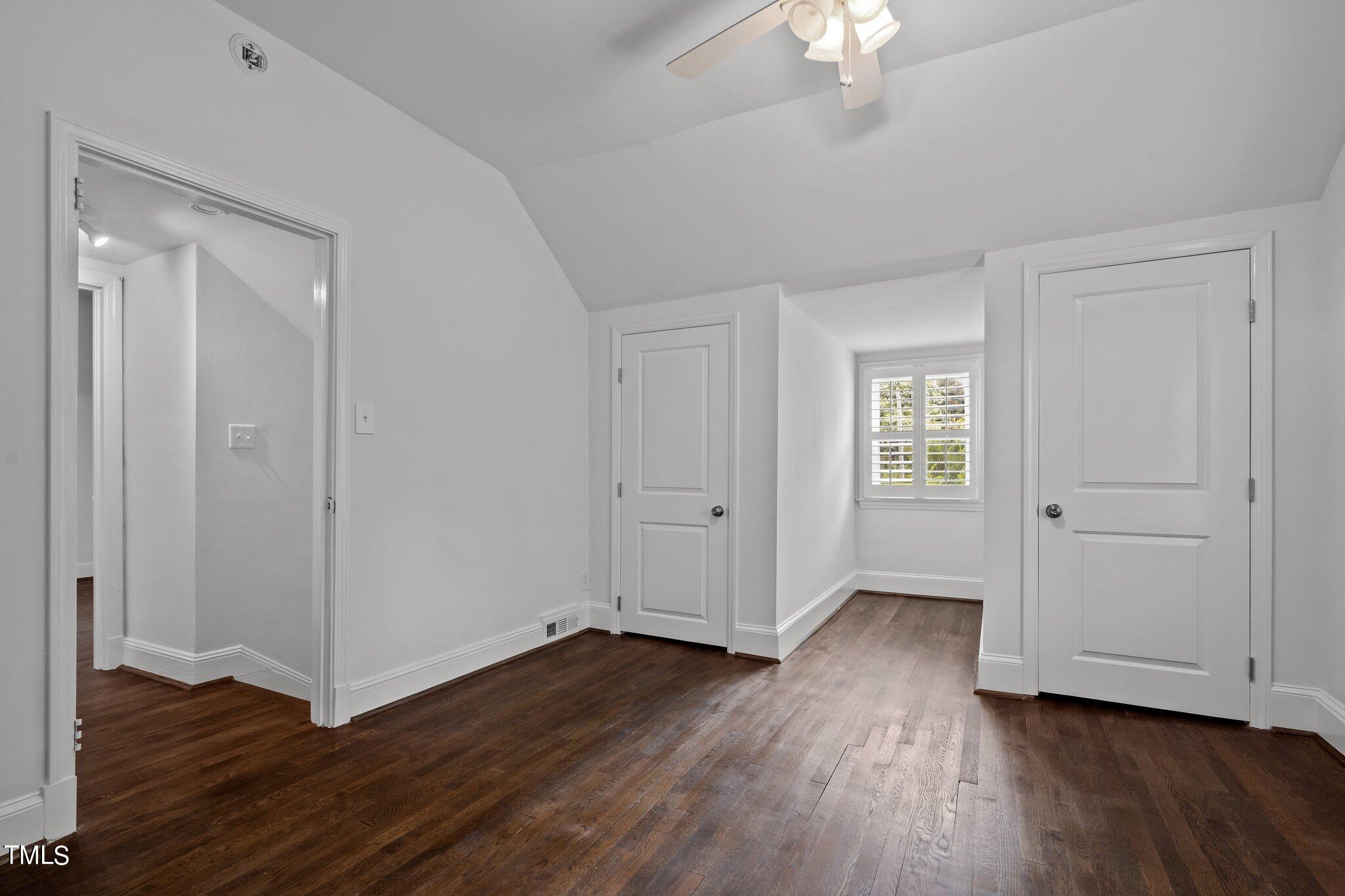 1209 Williamson Drive Raleigh, NC 27608 - Photo 31 of 32 43-web-or-mls-_NFP0583