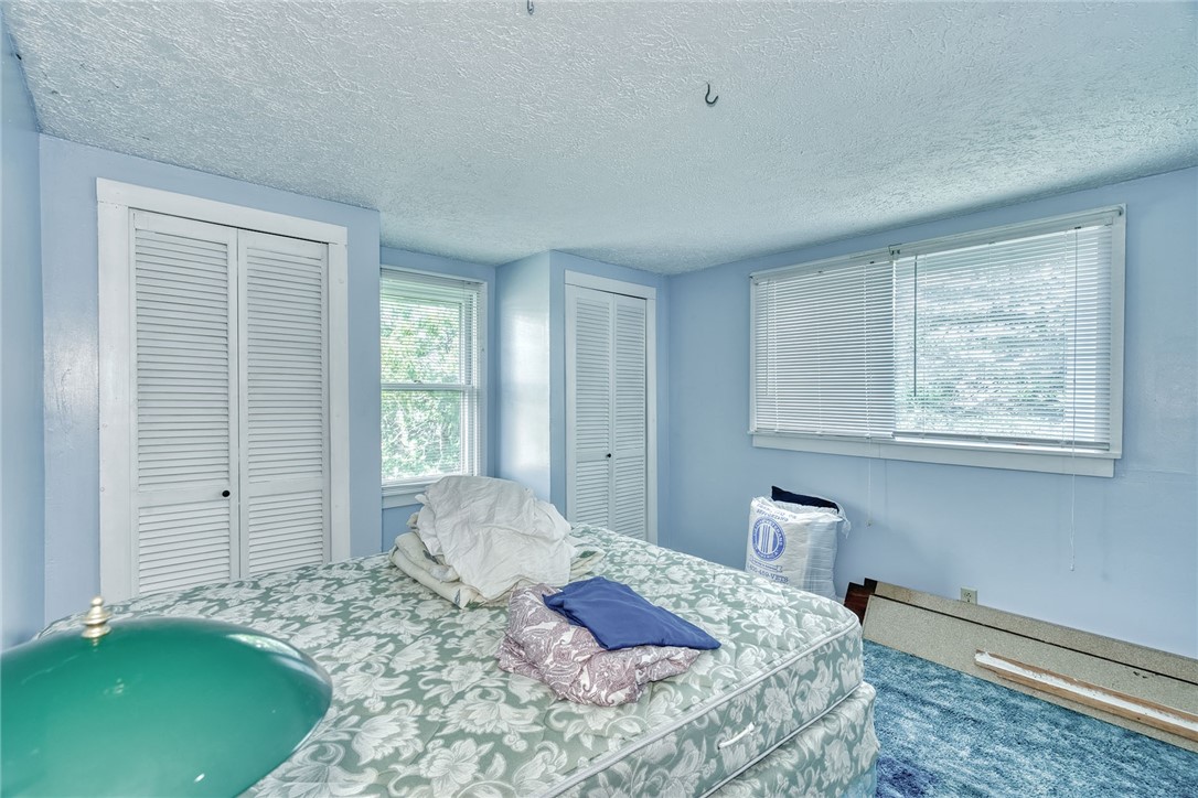 2720 Arbor Road Ontario, NY 14519 - Photo 18 of 50
