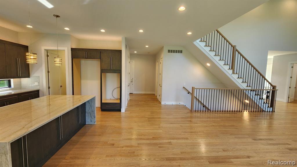 4776 Walnut Lake Road Bloomfield Hills, MI 48301 - Photo 30 of 86