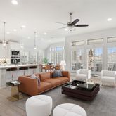 $650,000 | 504 Hidden Creek Way, Georgetown, TX 78626