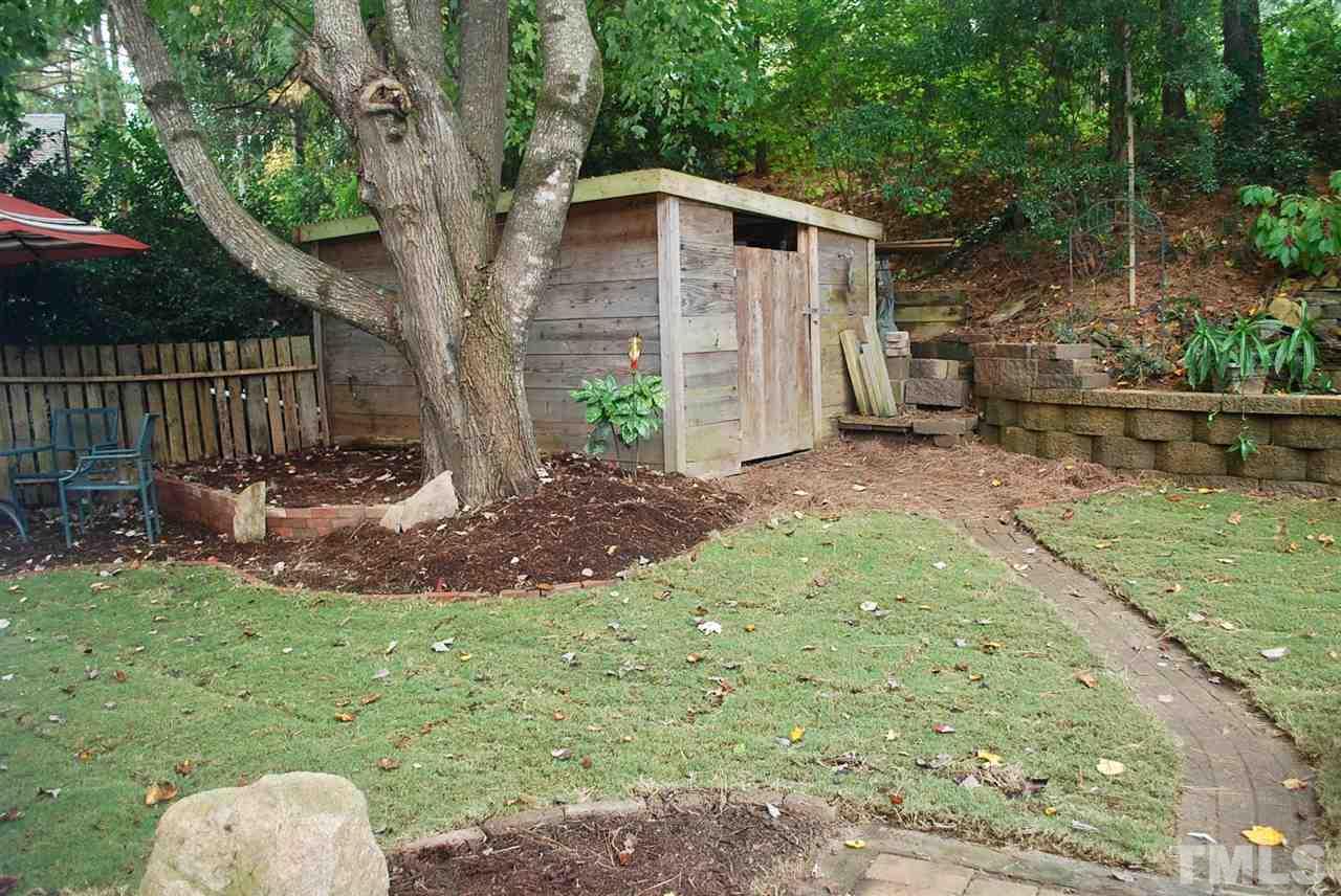 1928 Deep Forest Trail Raleigh, NC 27603 - Photo 22 of 27 Gallery Image 22