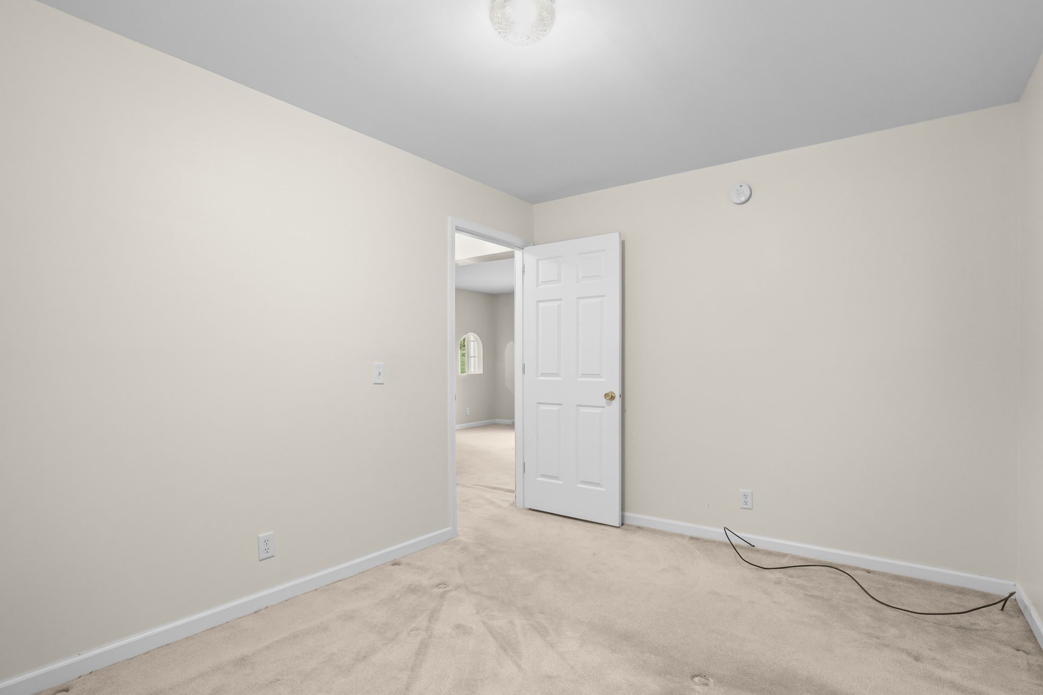 290 Stratmill Road Binghamton, NY 13904 - Photo 26 of 50