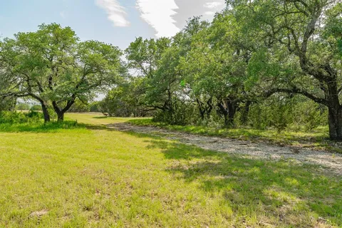 $3,412,500 | 5544 Fm 927 Walnut Springs, Walnut Springs, TX 76690