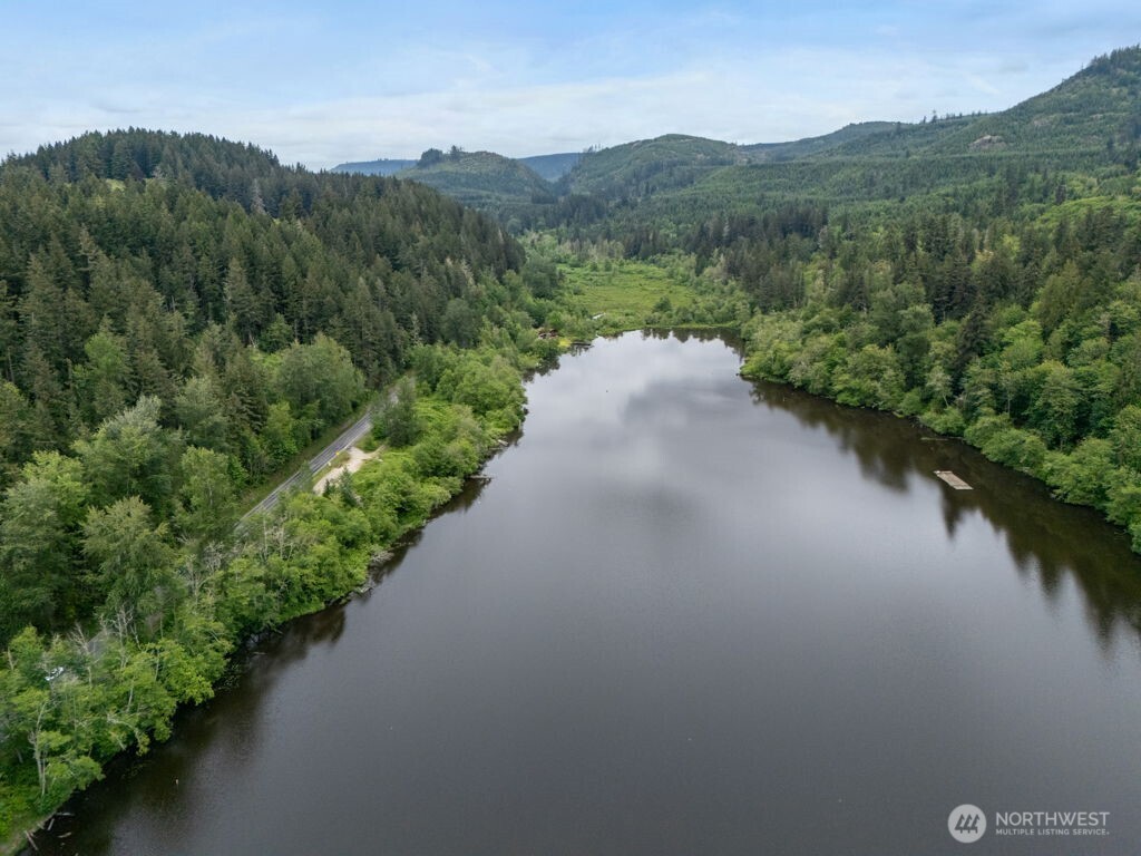 3-4 Orville Road East Eatonville, WA 98328 - Photo 20 of 32