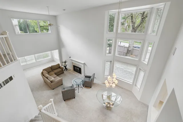 $599,777 | 5541 West 70th Street, Edina, MN 55439