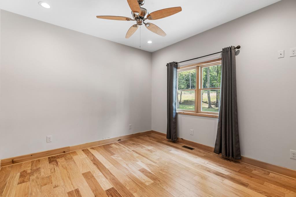 227 Dills Road Blue Ridge, GA 30513 - Photo 24 of 50 Gallery Image 24