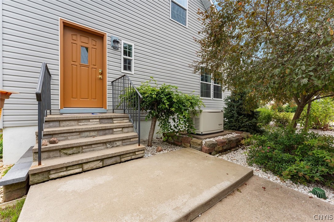 700 Kibby Road Lysander, NY 13027 - Photo 21 of 38 Gallery Image 21