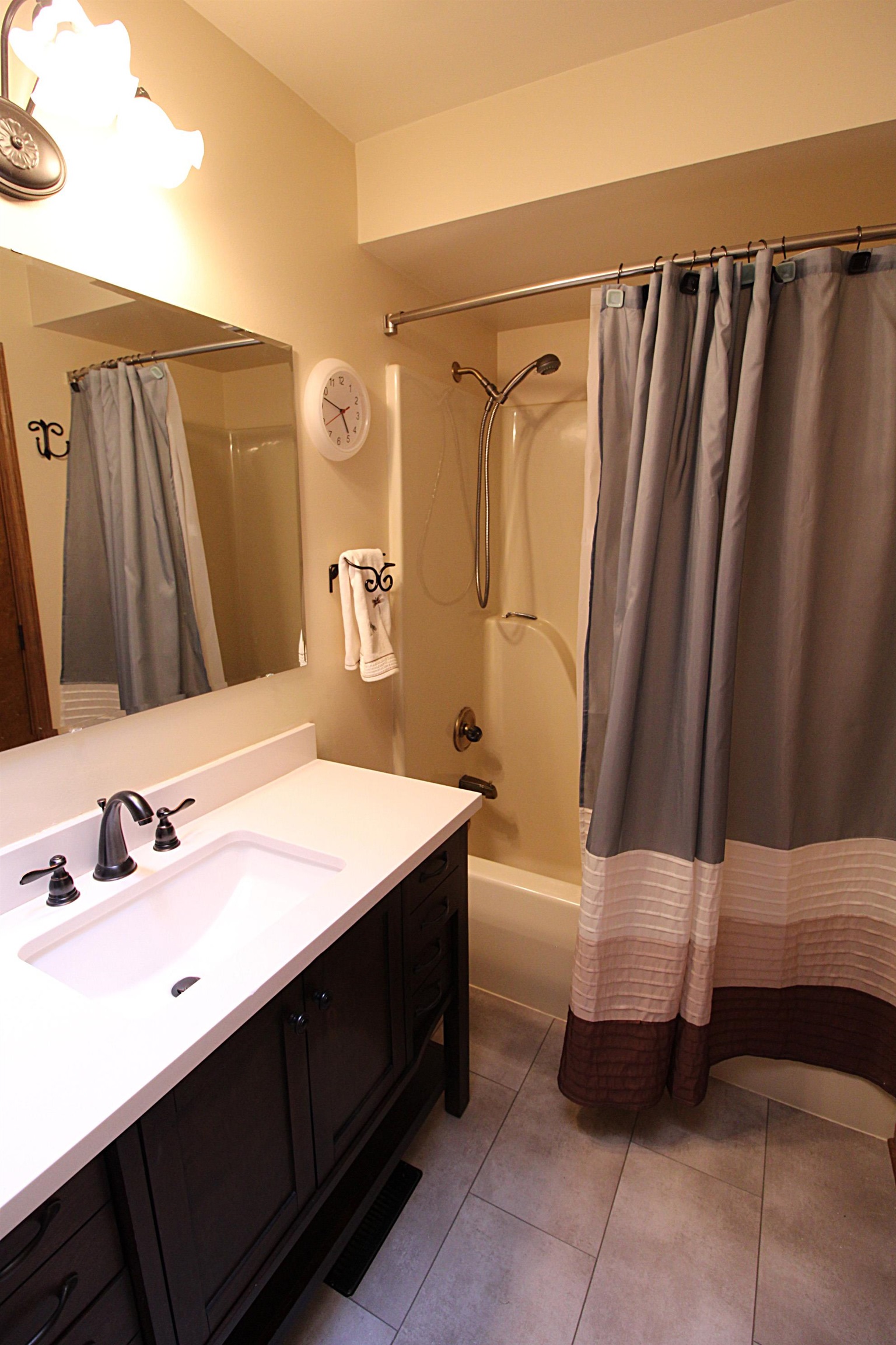 32450 King Road New Boston, MI 48164 - Photo 29 of 42 Gallery Image 29