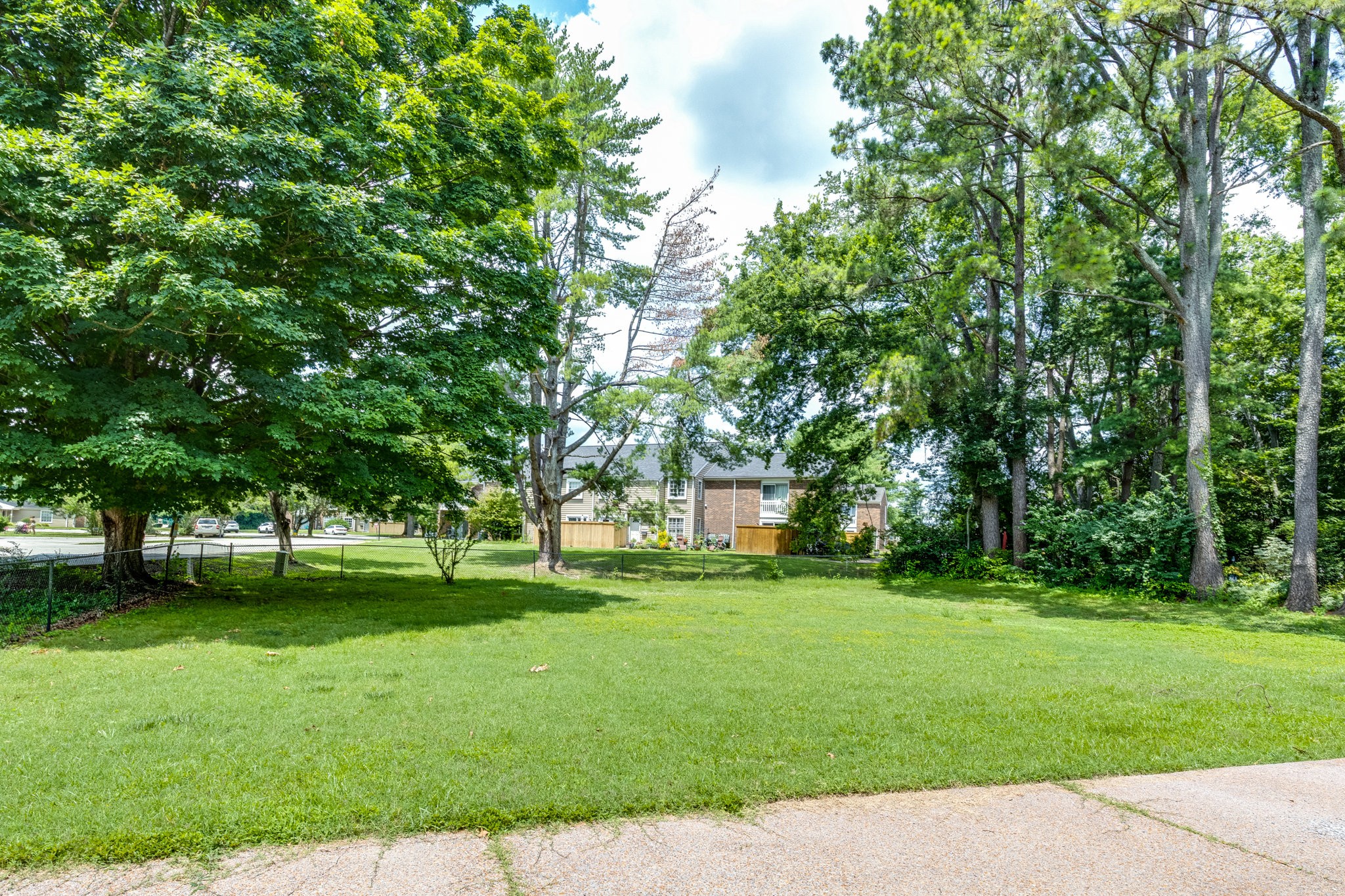 715 Hillsboro Road Franklin, TN 37064 - Photo 9 of 40