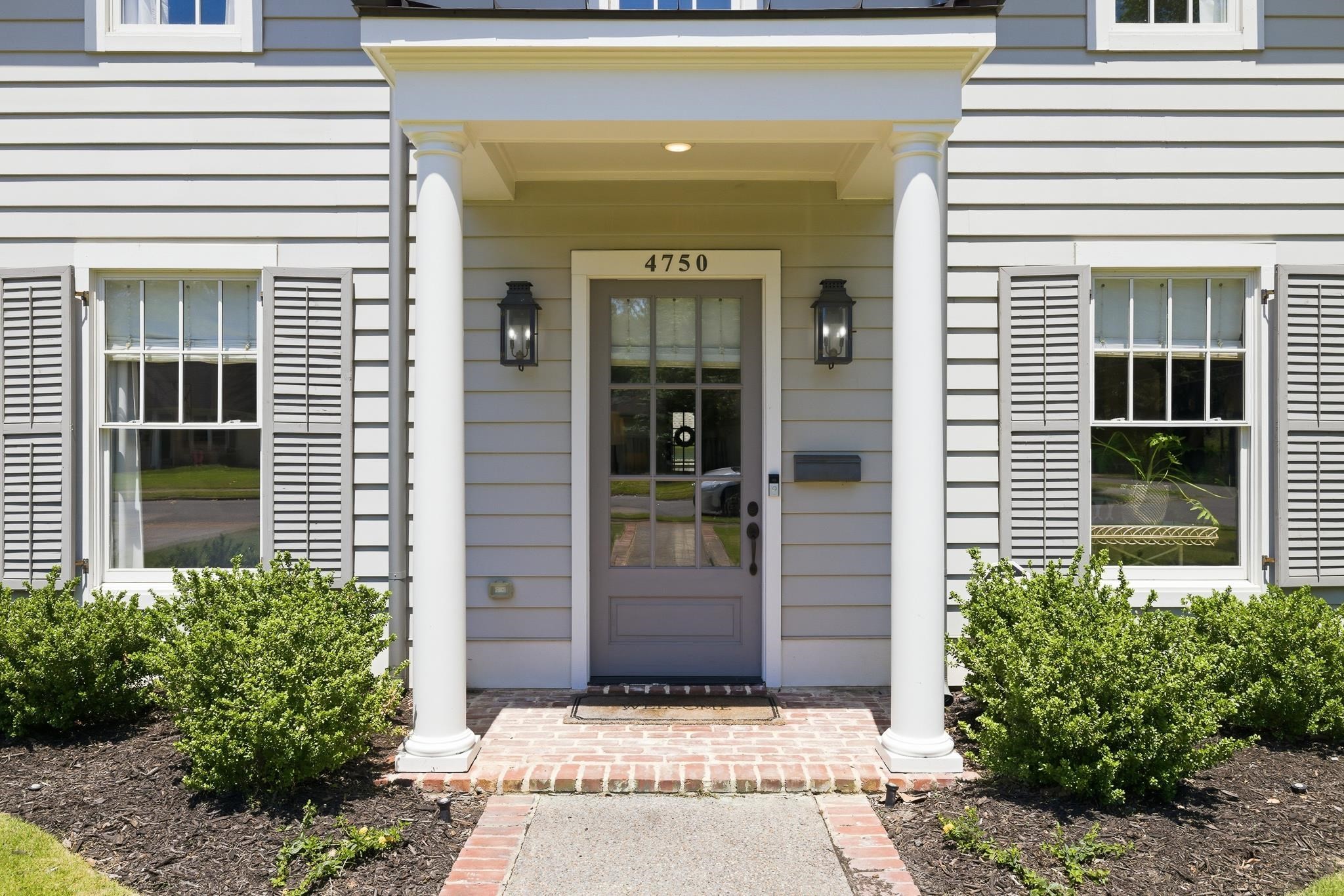 4750 Sequoia Road Memphis, TN 38117 - Photo 3 of 35 Gallery Image 3