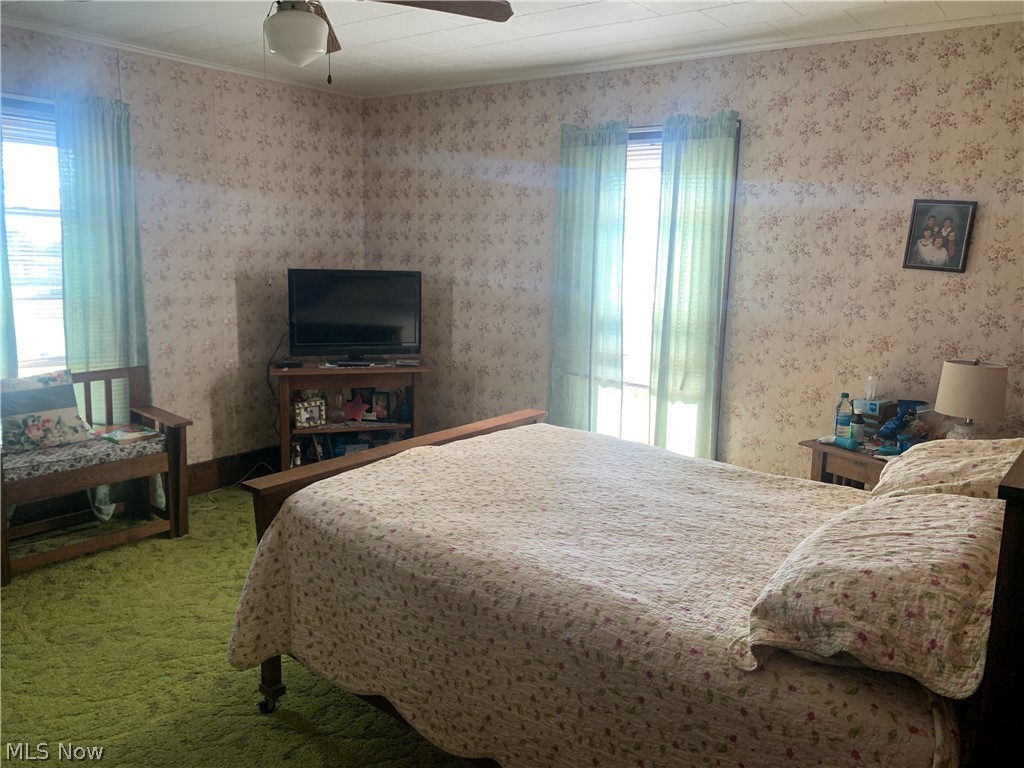 2490 Ragersville Road Southwest Sugarcreek, OH 44681 - Photo 9 of 18 Gallery Image 9