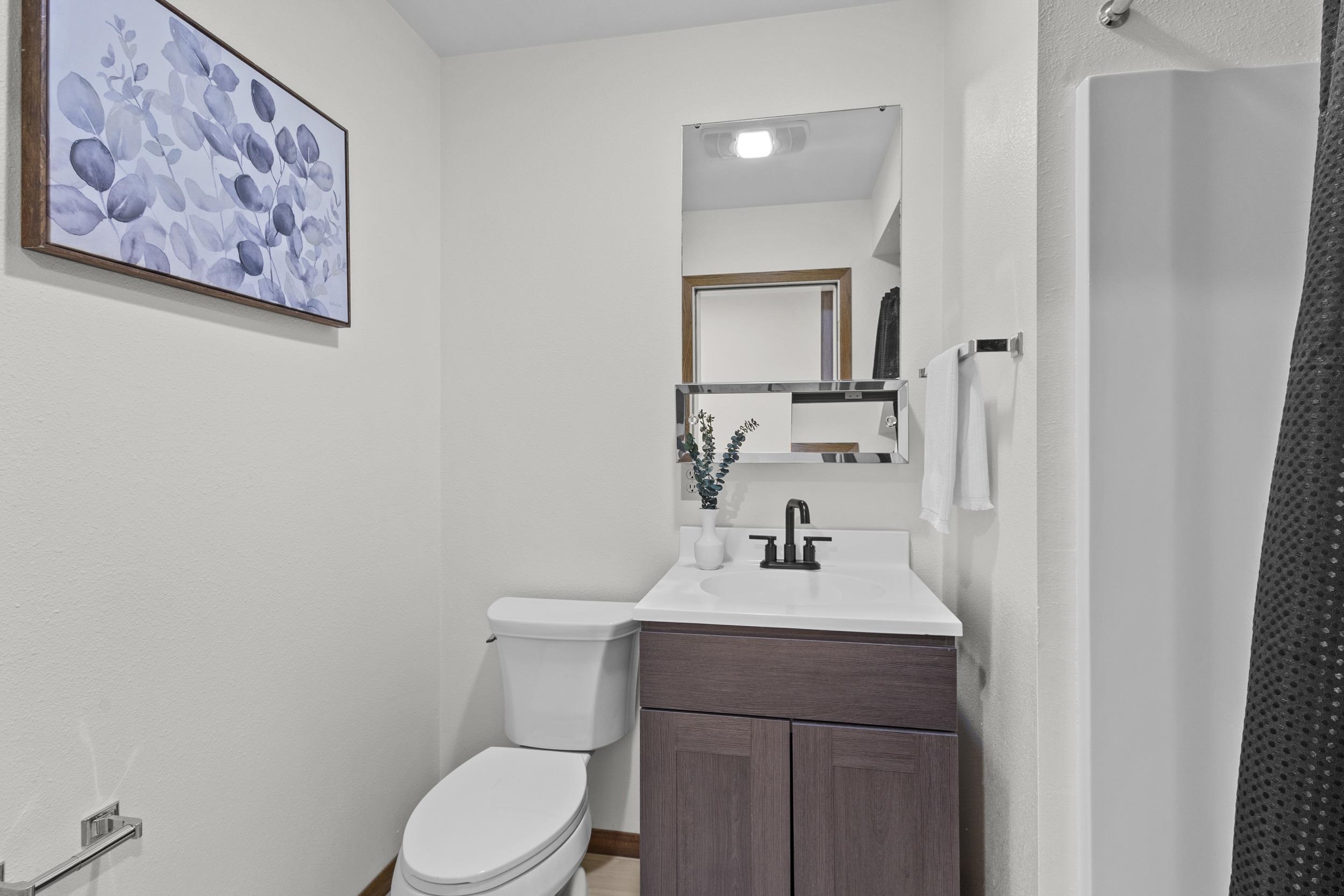 5416 North County Road Janesville, WI 53548 - Photo 41 of 58