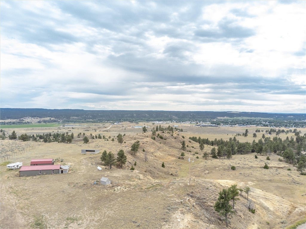 151 Snowflake Road Roundup, MT 59072 - Photo 27 of 38 Gallery Image 27