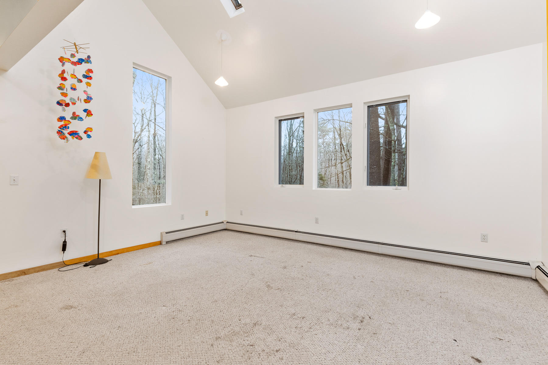 39 Pocahontas Road Kittery Point, ME 03905 - Photo 13 of 35 seacoast_rephotos-107