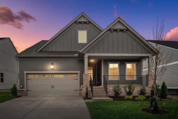 $599,990 | 1316 Ashton Pk Drive, Mount Juliet, TN 37122