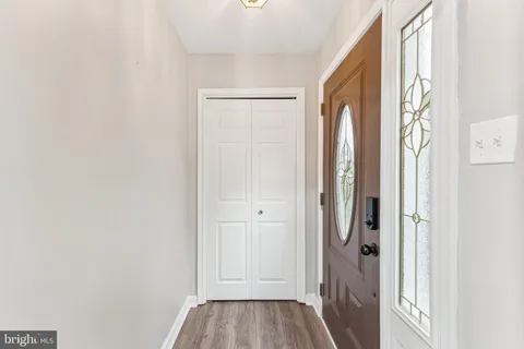 $430,000 | 2577 Laurel Branch Drive, Waldorf, MD 20603